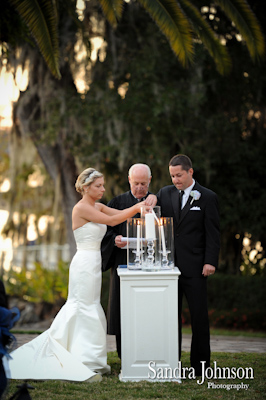 Best Winter Park Racquet Club Wedding photographer - Sandra Johnson (SJFoto.com)